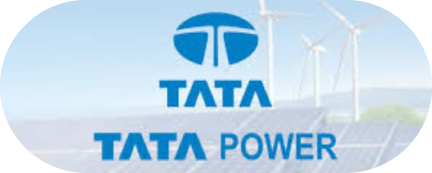 tata power