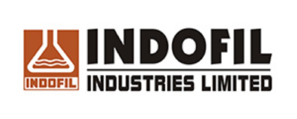 indofil